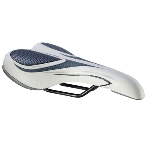 DDK250 PROMOVING-Saddles / 4