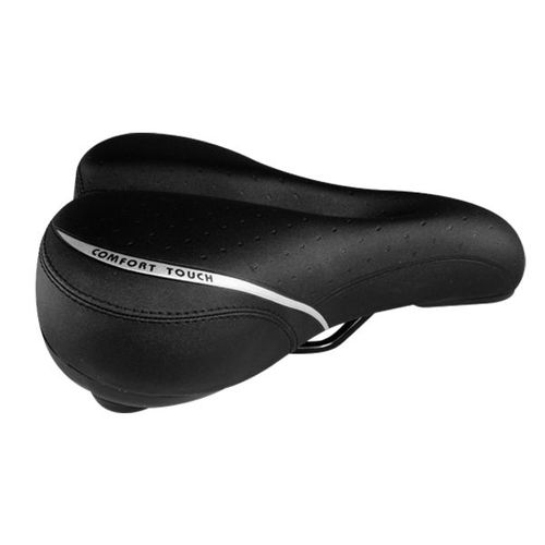 FM-3301 NE/FM-3401 NE CFT-Saddles / 2