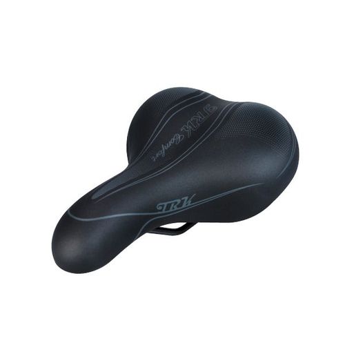 DDK 220 TRK-Saddles / 2