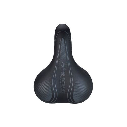 DDK 220 TRK-Saddles / 3