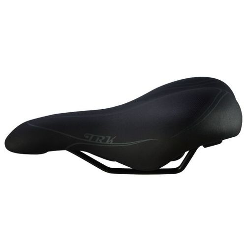 DDK 219 TRK-Saddles / 3