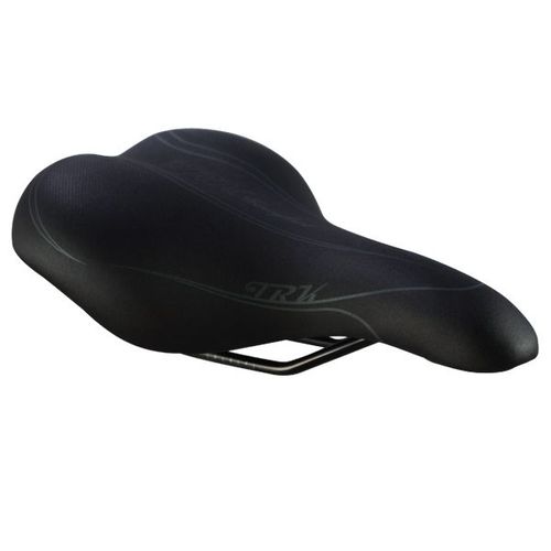 DDK 219 TRK-Saddles / 2