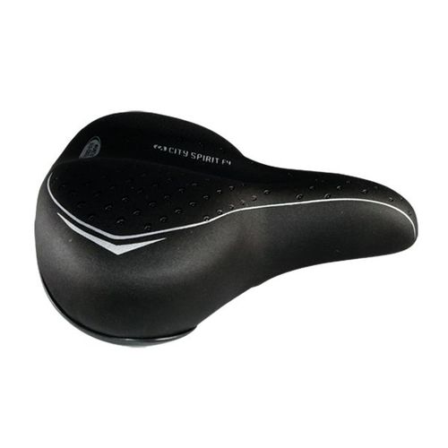 FM-2337 NE-Saddles / 2