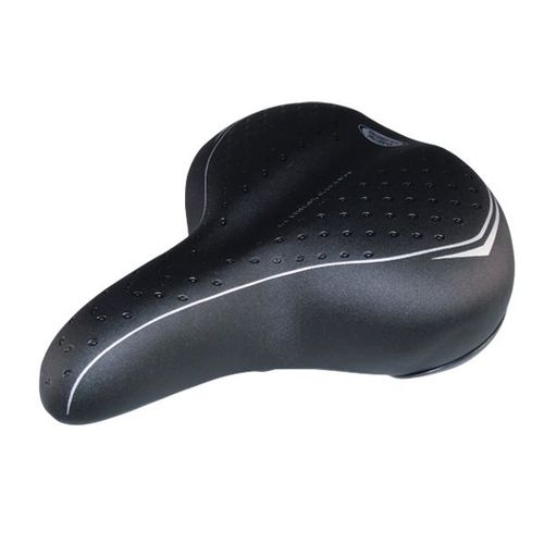 FM-2337 NE-Saddles / 4