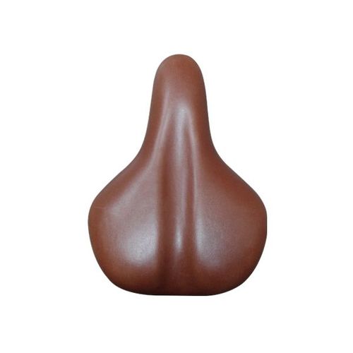 FM-2311 NE-Saddles / 4