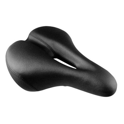 FM-3100 NE-Saddles / 4