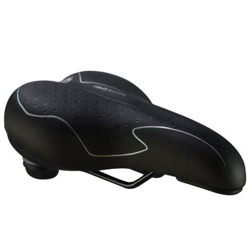 FM-2330 NE /FM-2340 NE-Saddles / 2