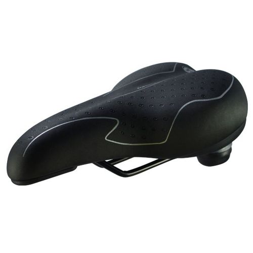 FM-2330 NE /FM-2340 NE-Saddles / 3