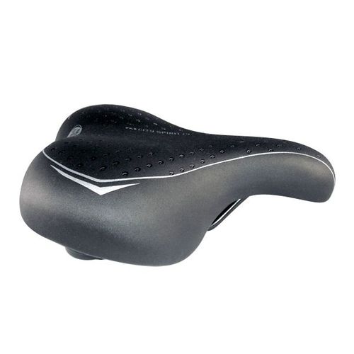 FM-2661 NE-Saddles / 2