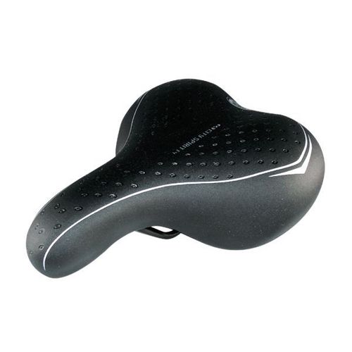 FM-2661 NE-Saddles / 4