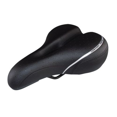 FM-3301 NE/FM-3401 NE CFT-Saddles / 4