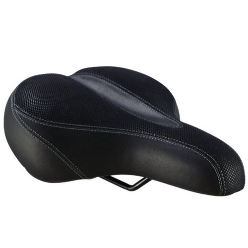 DDK 2312 / 2312Q-Saddles / 3