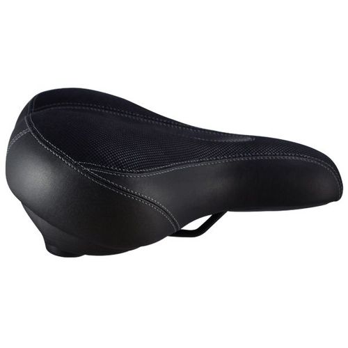 DDK 2312 / 2312Q-Saddles / 2