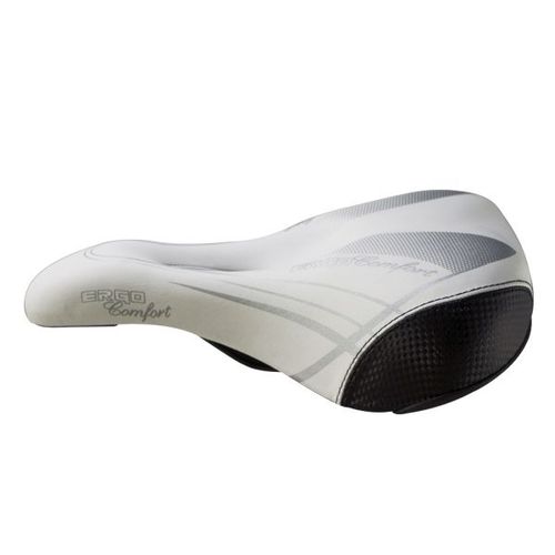 DDK 308N EGO-Saddles / 3