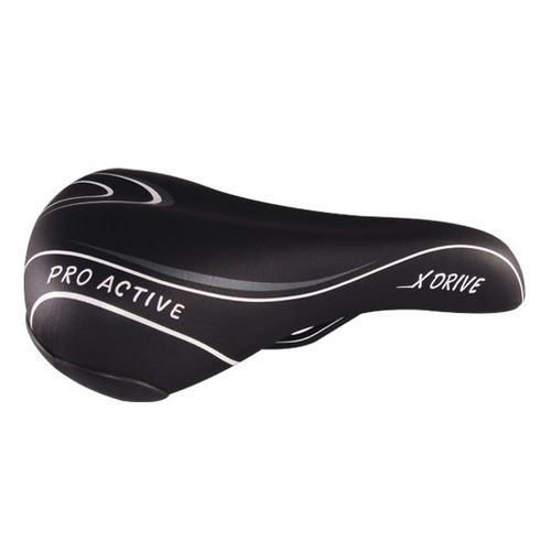 FM-2633-1 XD-Saddles / 2