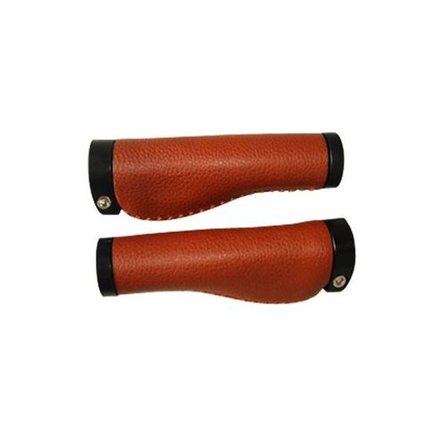 DDK-G01L-Grips / 3
