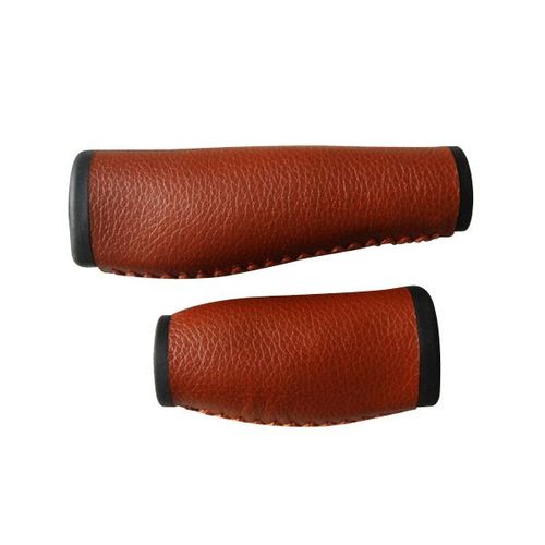 DDK-G04L+S-Grips / 2