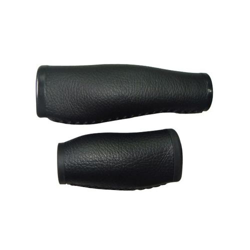 DDK-G04L+S-Grips / 3