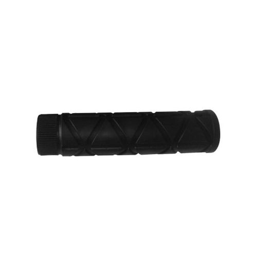 DDK-G09L-Grips / 2