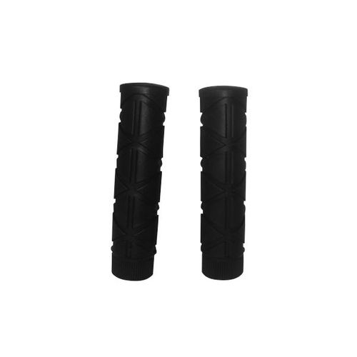 DDK-G09L-Grips / 3