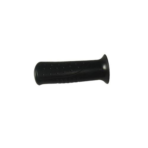 DDK-G10M-Grips / 2