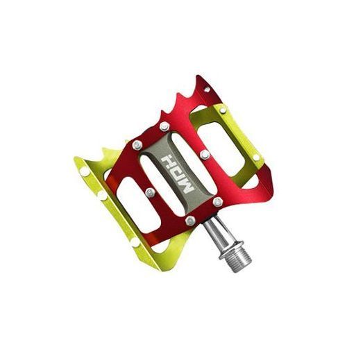 Bicycle Pedal (PVC04)