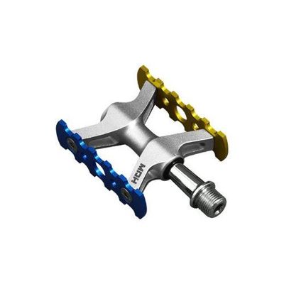 Bicycle Pedal (PCA04)