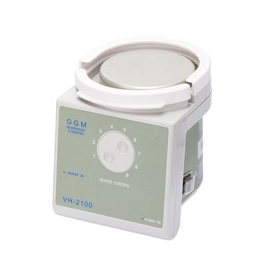 General Purpose Humidifier VH-2100