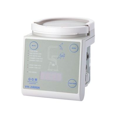 Automatic Control Humidifier VH-2600A