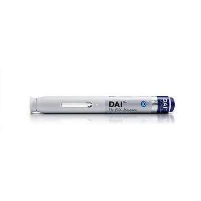 DAI™ Auto Injector