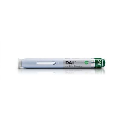 DAI™-RNS Auto Injector