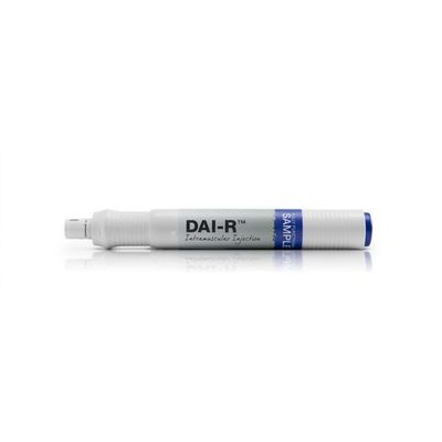 DAI™-R Auto Injector