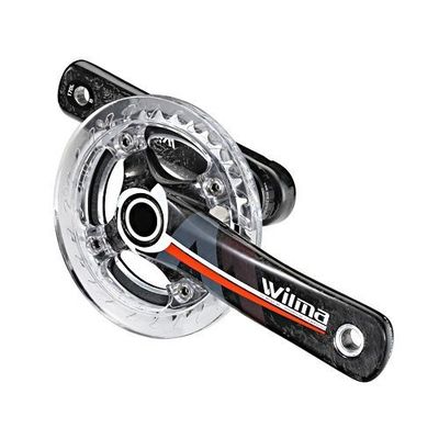 MTB WM-CB-110 - Chainwheels & Cranks