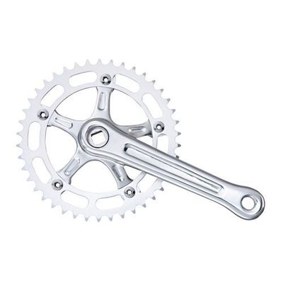 Fixed Gear SS-8110-F130 - Chainwheels & Cranks