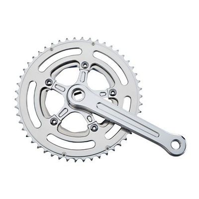 Fixed Gear SS-8121 - Chainwheels & Cranks