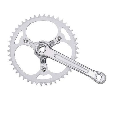 Fixed Gear SS-8301 - Chainwheels & Cranks