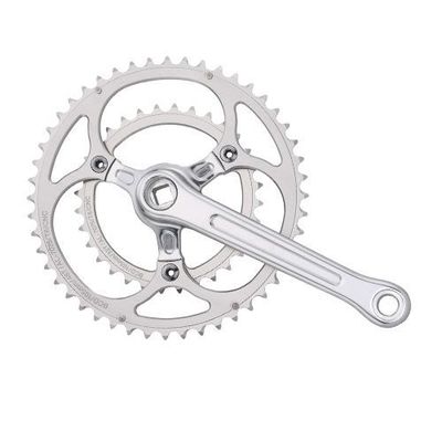 Fixed Gear SS-8302 - Chainwheels & Cranks