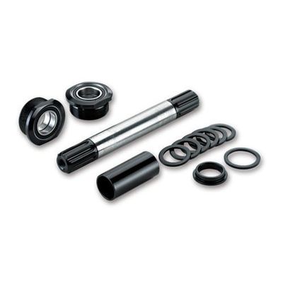 BMX SS-024 - B.B.Parts