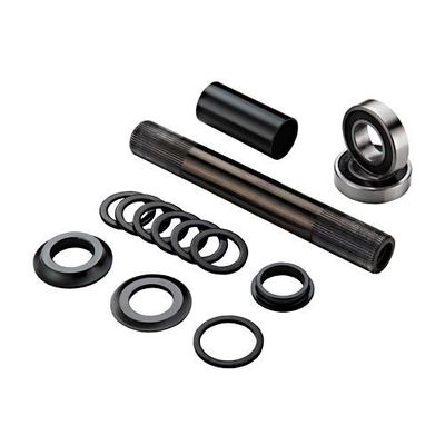 BMX B.B.Parts SS-525, SS-025