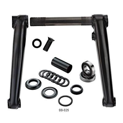 BMX SS-BMX-012 - Crank