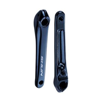 BMX SS-BMX-02 - Crank