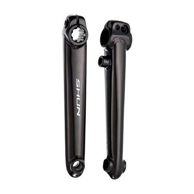 BMX SS-BMX-03 - Crank