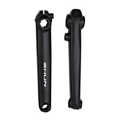 BMX SS-BMX-03-1 - Crank