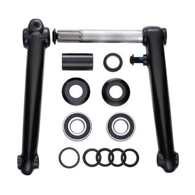 BMX SS-BMX-09 - Crank