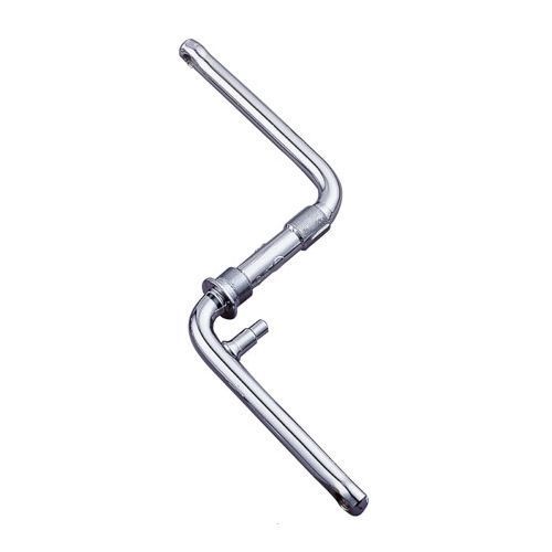 One Piece - SS-901/SS-902/SS-902-1 - Crank / 2