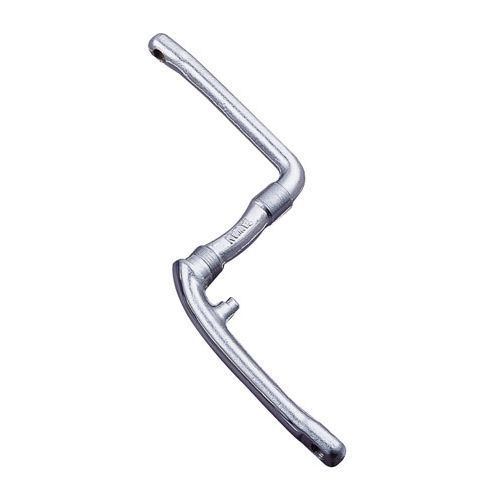 One Piece - SS-901/SS-902/SS-902-1 - Crank / 3