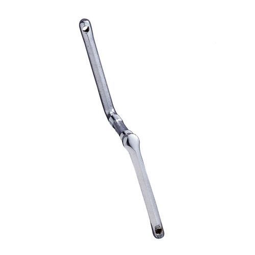 One Piece - SS-921/SS-922 - Crank / 2