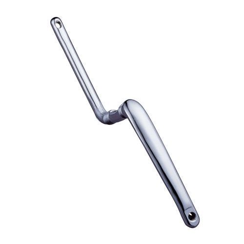 One Piece - SS-925/SS-926 - Crank / 2