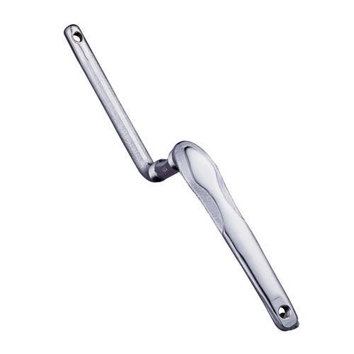 One Piece - SS-927/SS-928/SS-929 - Crank / 2