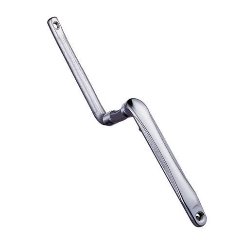 One Piece - SS-927/SS-928/SS-929 - Crank / 3